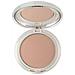 Sun Protection Powder Foundation - Fondotinta Spf50 90 Lightsand - Foto miniatura 3