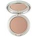 Sun Protection Powder Foundation - Fondotinta Spf50 90 Lightsand - Foto miniatura 5