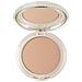 Sun Protection Powder Foundation - Fondotinta Spf50 90 Lightsand - Foto miniatura 1