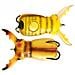 Supernato Beetle Baby 194 Metallic Orange - Foto miniatura 1
