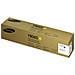 CLT-Y806S Toner laser 30000pagine Giallo - Foto miniatura 2