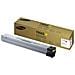 CLT-Y806S Toner laser 30000pagine Giallo - Foto miniatura 1