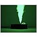 Nsf-350 Led Ibrido Spray Fogger - Foto miniatura 1