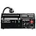 Nsf-350 Led Ibrido Spray Fogger - Foto miniatura 2