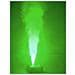 Nsf-350 Led Ibrido Spray Fogger - Foto miniatura 4
