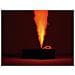 Nsf-350 Led Ibrido Spray Fogger - Foto miniatura 5