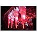 Nsf-350 Led Ibrido Spray Fogger - Foto miniatura 6