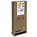 CARTUCCIA EPSON T9444 L C13T944440 GIALLO X WorkForce Pro WF-5210DW, WF-5290DW WF-5710DWF, WF-5790DWF - Foto miniatura 2