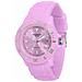 Orologio Unisex U4167-24 (40 Mm)  - Foto miniatura 1