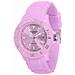 Orologio Unisex U4167-24 (40 Mm)  - Foto miniatura 3