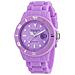 Orologio Unisex U4167-24 (40 Mm)  - Foto miniatura 4