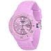 Orologio Unisex U4167-24 (40 Mm)  - Foto miniatura 5