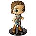 Pop! Wobbler: Star Wars: E8 Tlj: Rey - Foto miniatura 1