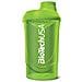 Biotech Wave Shaker 600 Ml - - Shaker E Bottiglie - - Foto miniatura 2