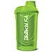 Biotech Wave Shaker 600 Ml - - Shaker E Bottiglie - - Foto miniatura 1