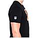 Magliette Cincinnati Bengals Team Logo Tee Abbigliamento Uomo M - Foto miniatura 3