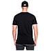 Magliette Cincinnati Bengals Team Logo Tee Abbigliamento Uomo M - Foto miniatura 2