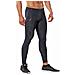 Collants 2xu Compression Tights Abbigliamento Uomo L - Foto miniatura 3