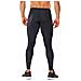 Collants 2xu Compression Tights Abbigliamento Uomo L - Foto miniatura 2