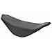 Selle All Trial Seat Ricambi One Size - Foto miniatura 1