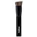Accessori Foundation Brush Trucco One Size - Foto miniatura 1