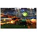 Rocket League Collectors Edition Xbox One Game - Foto miniatura 2