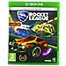Rocket League Collectors Edition Xbox One Game - Foto miniatura 3