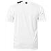 Magliette Peak Abbigliamento Uomo Xxl - Foto miniatura 2