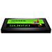 SSD 240 GB Serie Ultimate SU650 2.5" Interfaccia Sata III 6 GB / s - Foto miniatura 4