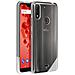 Protective Case View2 Plus Clear - Foto miniatura 2