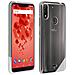 Protective Case View2 Plus Clear - Foto miniatura 1