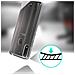 Protective Case View2 Plus Clear - Foto miniatura 3