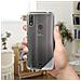 Protective Case View2 Plus Clear - Foto miniatura 4