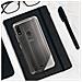 Protective Case View2 Plus Clear - Foto miniatura 5