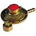 Regolatore Gpl Verticale Bassa Pressione - 1 Kg H - Foto miniatura 2