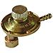 Regolatore Gpl Verticale Bassa Pressione - 1 Kg H - Foto miniatura 1