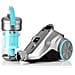 CEVC800SB Aspirapolvere senza Sacco Vaccum Sled Potenza 800 Watt - Foto miniatura 2