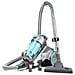 CEVC800SB Aspirapolvere senza Sacco Vaccum Sled Potenza 800 Watt - Foto miniatura 4