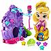 GFB42 Shimmer & Shine - Specchio magiche geniette - Foto miniatura 1