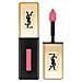 Rouge Pur Couture Vernis À Lèvres Rebel Nudes 103 Pink No Taboo 6 Ml - Foto miniatura 1