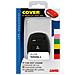 01594 Cover Per Chiavi Auto Confsingola Toyota 3 - Foto miniatura 2