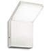Style Ap 4000k, Applique - Bianco - Foto miniatura 1