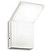 Style Ap 4000k, Applique - Bianco - Foto miniatura 4