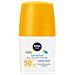 Sun Kids Protect + Sensitive Roll-on Spf50+ 50ml - Solari - Foto miniatura 2
