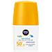 Sun Kids Protect + Sensitive Roll-on Spf50+ 50ml - Solari - Foto miniatura 1