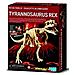 Kit Di Scavo Tyrannosaurus Rex Pw - Foto miniatura 2