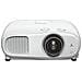 Videoproiettore 3LCD EH-TW7100 3000 ANSI 4096x2400 4K HDMI / USB  - Foto miniatura 1