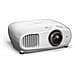 Videoproiettore 3LCD EH-TW7100 3000 ANSI 4096x2400 4K HDMI / USB  - Foto miniatura 4