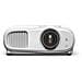 Videoproiettore 3LCD EH-TW7100 3000 ANSI 4096x2400 4K HDMI / USB  - Foto miniatura 5
