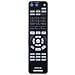 Videoproiettore 3LCD EH-TW7100 3000 ANSI 4096x2400 4K HDMI / USB  - Foto miniatura 6